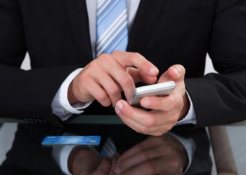 Coinkite Now Enables You To Send Bitcoin Via SMS Worldwide