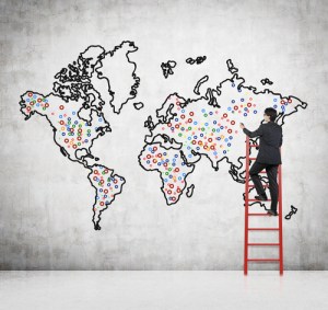 Bitcoinist_expansion