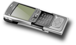 Bitcoinist_Dumb_Phone