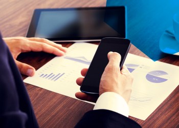 Telecom Provider Orange Set to Invest in Bitcoin Startups