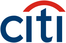 220px-Citi.svg