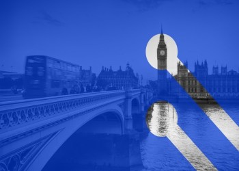 Swedish Bitcoin Exchange Cryex Secures $10M in Funding to Expand Platform