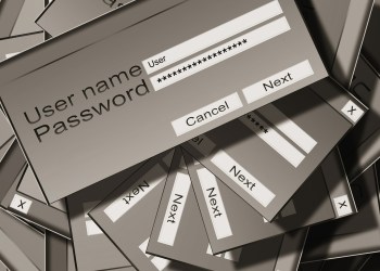 VeraCrypt, The TrueCrypt Replacement Now Accepting Bitcoin Donations