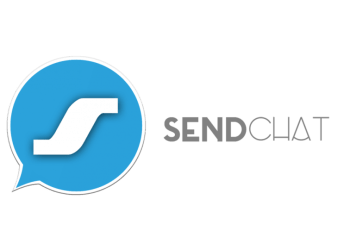 SendChat Tightens Bitcoin Security With BlockTrail Partnership