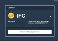 Shapeshift_adds_coins_article_1_Bitcoinist