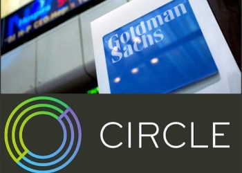 Goldman Invests In Circle - Bitcoinist.net