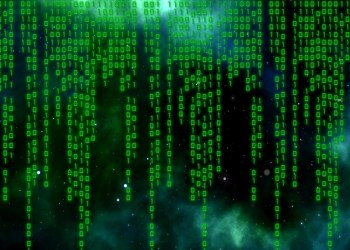 Should We Raise the Bitcoin Block Size Limit?