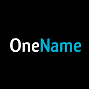 onename