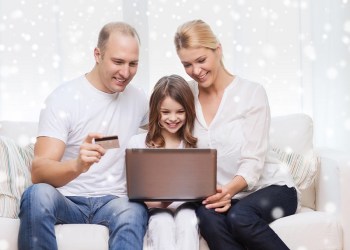 Bitcoin Usage Low Due To Disinterest From Consumers (Op-Ed)