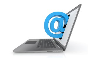 Bitcoinist_Digital_Payments