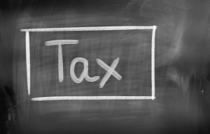 Bitcoinist_australia_BTC_Taxaiton