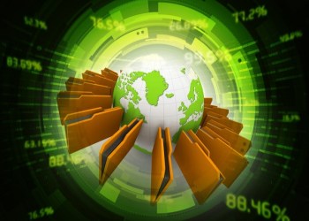 File Hosting Service Ziddu Integrates Bitcoin Wallet Into its Platform