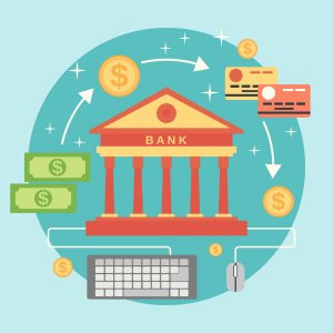 Bitcoinist_money_remittance_airpocket