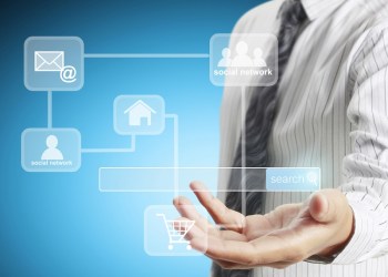 Bitcoin in South America: Progress in the Face of Criticism