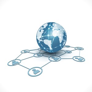 Bitcoinist_BTC_Nodes