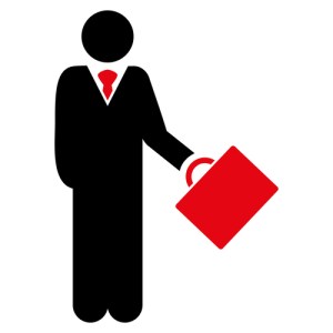 Bitcoinist_consumer_Adoption