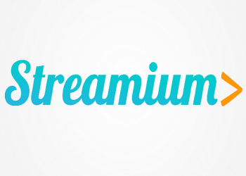 Move Over Periscope and Meerkat, Streamium.io + Bitcoin is Here