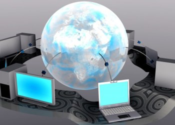 Are Wall Street and The Banks Trying To Circumvent the Bitcoin Blockchain?