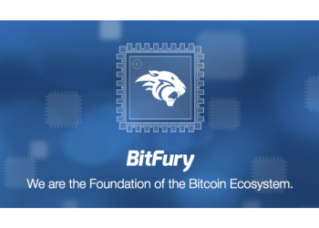 BitFury Adds Dr. James Newsome and Hernando de Soto to Advisory Board