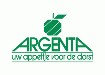 Argenta Bank’s Agressive Behavior Can Push Customers to Bitcoin