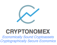 Bitcoinist_Cryptonomex