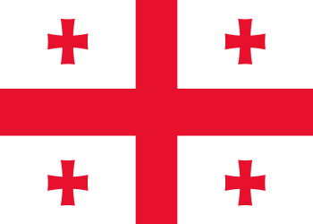 BitFury and Georgian Co-Investment Fund Help Tbilisi Flood Victims