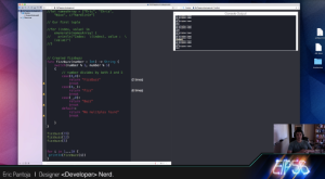 Bitcoinist_Livecoding.tv