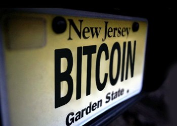 Legislators to Introduce Pro-Bitcoin Bill in New Jersey