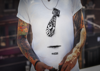 Pro Crypto – Professional Bitcoin Clothing For The Digital Currency Enthusiast