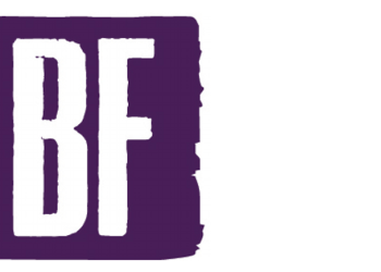 New Equity Based Crowdfunding Platform BnkToTheFuture to Disrupt Investing