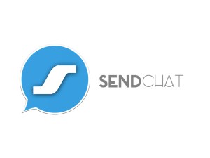 Bitcoinist_SendChat