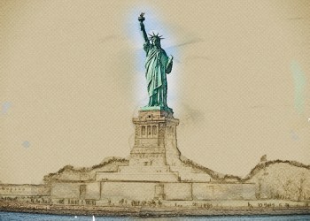 The Final BitLicense: Revisions and Reactions From The Industry