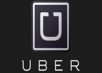 Regulation of Decentralized Services: Uber Drivers in London Need To Pass A Test