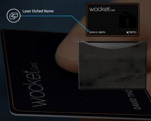 Wocket_article_3_Bitcoinist