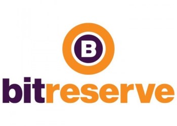 William Dennings Joins Bitreserve as Chief Information Security Officer (CISO)
