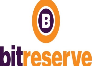 Bitreserve Offers Free Money Transfers and Currency Exchange