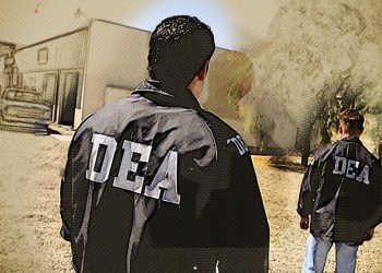 Carl Force to Plead Guilty to Bitcoin Theft