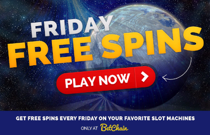friday_free_spins