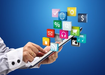 Console Games Shift to “Digital Only”, Payment Methods To Do The Same?