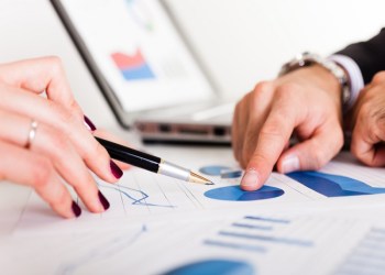 7 Steps for ICO Analysis