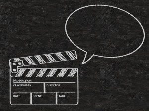 Bitcoinist_video_promotion