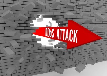 Bitcoin Extortionists DD4BC Targeting Scandinavian Companies