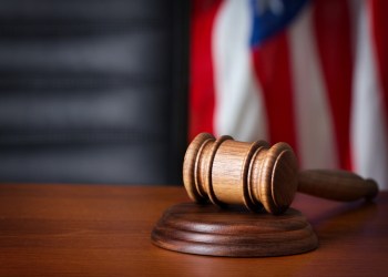 Spoof Trading Ruled Illegal On Traditional Exchanges