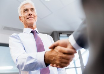 BlockTrail Acquires Social Messaging App SendChat