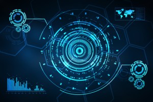 Bitcoinist_software_code