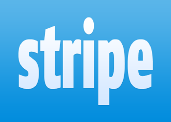 Stripe Launches Mobile App, Could Bitcoin be a Better Alternative?
