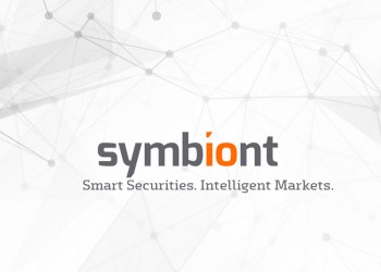 Symbiont Develops Smart Security for Financial Institutions