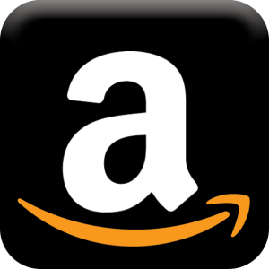 Bitcoinist_Amazon Logo