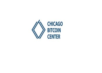 Chicago Bitcoin Center Launches at 1871 as Chicago’s First Bitcoin Incubator