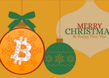 Yacko, LLC launches CoinRebates, Allows Online Shoppers Earn Cash Back in Bitcoins